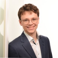 Tore Schreiert