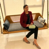 Swati Kumari
