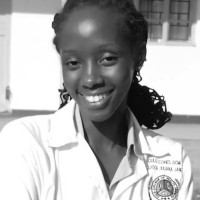 Edith Kirabo