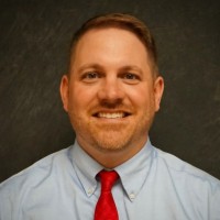 Daniel Zeller