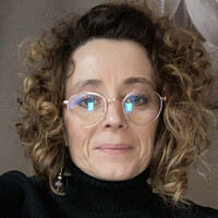 Severine Perin Simothé