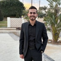 Ziad Ali