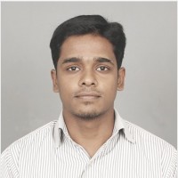 sarath kumar