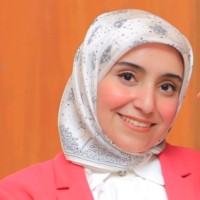 Hala E. Mohamed