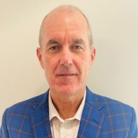 Tom Coyne