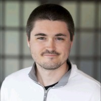 Travis Lehrer
