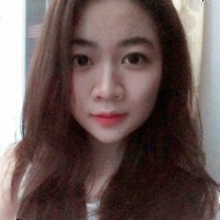 Bùi Minh Châu