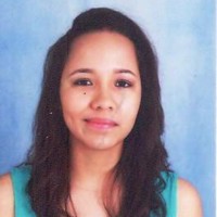DANIELA A. PINEDA R.
