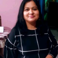 Mikky Chainpuri