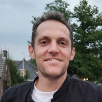 Noam Gur