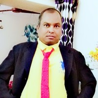 Sushil Hansdah