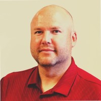 Chris Wiersma