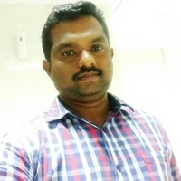 Ajayakumar Sukumaran