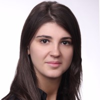 Paulina Kaczorowska