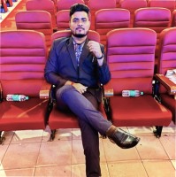 Souvik Das