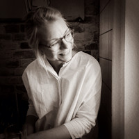 Sanne Esseveld