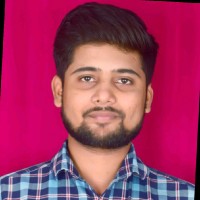 Ravi Gupta