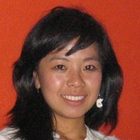 Jennifer Suh