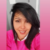 TAMARA FRANÇA