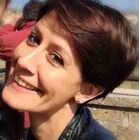 Chiara Ammenti