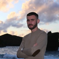 Gonçalo Viveiros