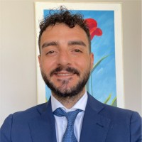 Giuseppe C.