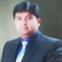 Saqib Rahman