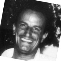 David Goarant