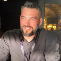 Robert Voicu
