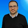BEYTULLAH SOYLEV