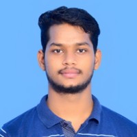 Anuj kumar Tomar