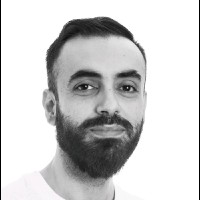 Ali Alsabe