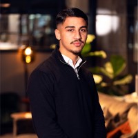 Abdallah Abdeljabbar