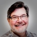 David Bartholomew