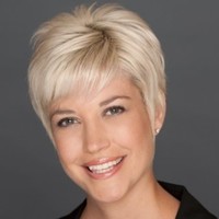 Sandra Gerstner McEwan