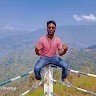 Biki Dey