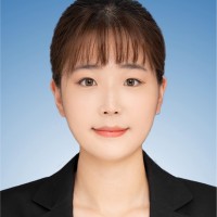 Ji Hong