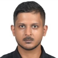 Sagar Sharma