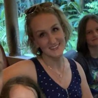 Jennifer Peterson