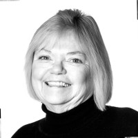 Pamela Seibel