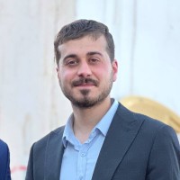 Tareq Sameer