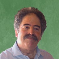 Matthew B. Tepper