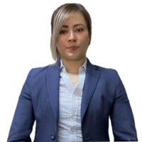 Katya Itzel Monroy Avila