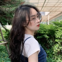 Vũ Phương Hoa