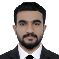 Muhammed Shafi Pm