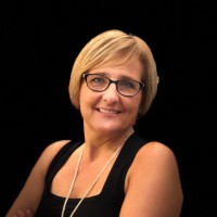 Nathalie Fournaise