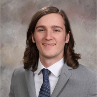 Patrick Kelleher