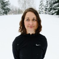Anu Nässi