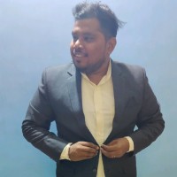 Akash Aher