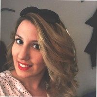 Barbara Bersanetti